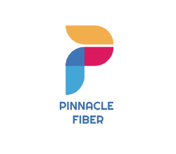 pinnaclefiber.net